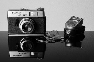 Voigtlander