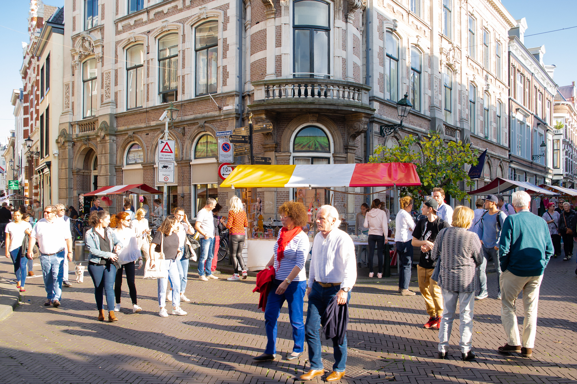 hofkwartier-3